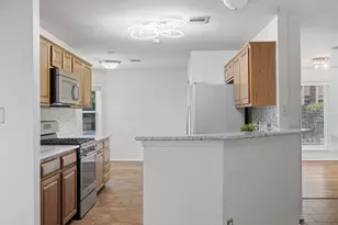 2204 Sedgewick Ln, Round Rock, TX 78664 - Photo 18