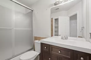 2204 Sedgewick Ln, Round Rock, TX 78664 - Photo 22