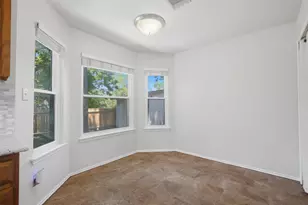 2204 Sedgewick Ln, Round Rock, TX 78664 - Photo 14