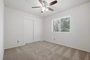 2204 Sedgewick Ln, Round Rock, TX 78664 - Photo 26