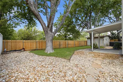 2204 Sedgewick Lane, Round Rock, TX 78664 - Photo 34
