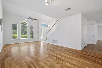 2204 Sedgewick Lane, Round Rock, TX 78664 - Photo 8