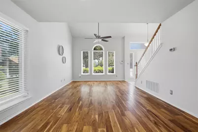 2204 Sedgewick Lane, Round Rock, TX 78664 - Photo 6