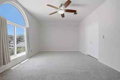 2204 Sedgewick Lane, Round Rock, TX 78664 - Photo 20