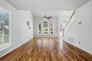 2204 Sedgewick Ln, Round Rock, TX 78664 - Photo 6