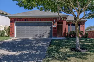351 Black Cap Run, Buda, TX 78610 - Photo 1