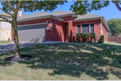 351 Black Cap Run, Buda, TX 78610 - Photo 20