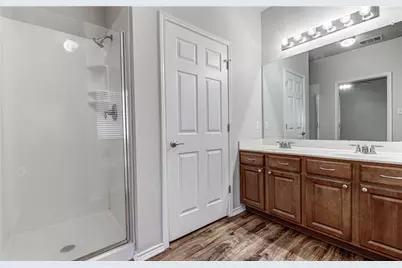 351 Black Cap Run, Buda, TX 78610 - Photo 10