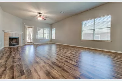 351 Black Cap Run, Buda, TX 78610 - Photo 2