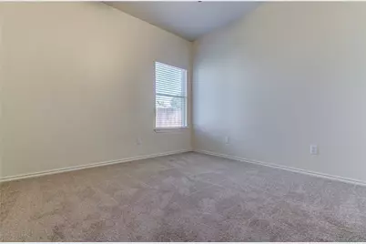 351 Black Cap Run, Buda, TX 78610 - Photo 14