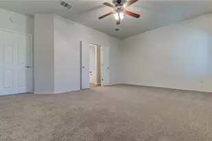 351 Black Cap Run, Buda, TX 78610 - Photo 8