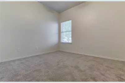351 Black Cap Run, Buda, TX 78610 - Photo 12