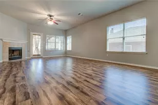 351 Black Cap Run, Buda, TX 78610 - Photo 2