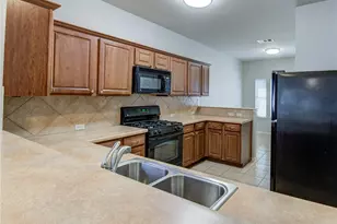 351 Black Cap Run, Buda, TX 78610 - Photo 6