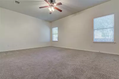 351 Black Cap Run, Buda, TX 78610 - Photo 8