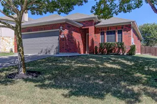 351 Black Cap Run, Buda, TX 78610 - Photo 20