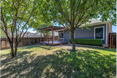 351 Black Cap Run, Buda, TX 78610 - Photo 18