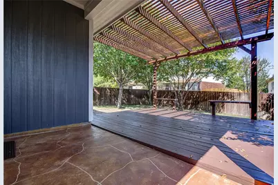 351 Black Cap Run, Buda, TX 78610 - Photo 16