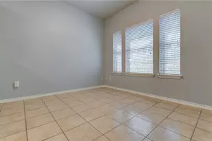 351 Black Cap Run, Buda, TX 78610 - Photo 4