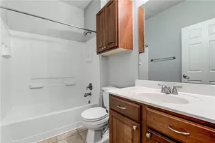 351 Black Cap Run, Buda, TX 78610 - Photo 12