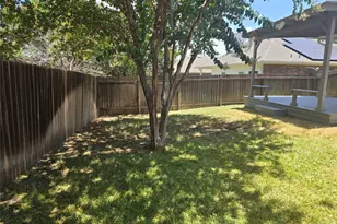 351 Black Cap Run, Buda, TX 78610 - Photo 18