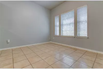 351 Black Cap Run, Buda, TX 78610 - Photo 4