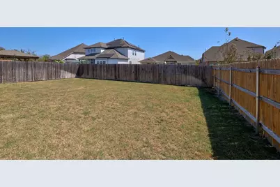17017 Orinda Lane, Pflugerville, TX 78660 - Photo 30