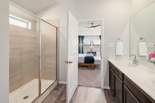 17017 Orinda Ln, Pflugerville, TX 78660 - Photo 18