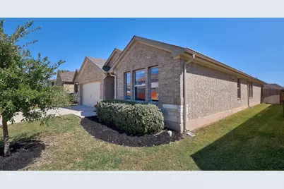 17017 Orinda Lane, Pflugerville, TX 78660 - Photo 8