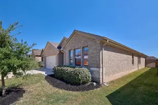 17017 Orinda Ln, Pflugerville, TX 78660 - Photo 8