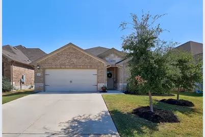 17017 Orinda Lane, Pflugerville, TX 78660 - Photo 6