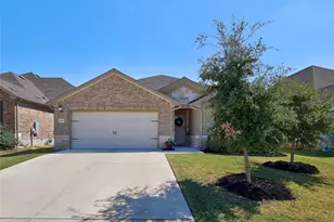 17017 Orinda Ln, Pflugerville, TX 78660 - Photo 6