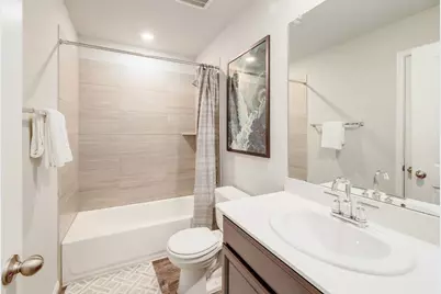 17017 Orinda Lane, Pflugerville, TX 78660 - Photo 26