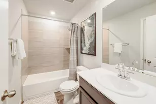 17017 Orinda Ln, Pflugerville, TX 78660 - Photo 26