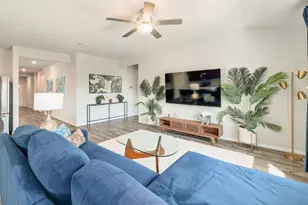 17017 Orinda Ln, Pflugerville, TX 78660 - Photo 10