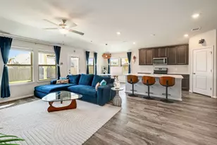 17017 Orinda Ln, Pflugerville, TX 78660 - Photo 2