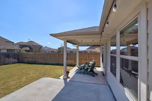 17017 Orinda Ln, Pflugerville, TX 78660 - Photo 28