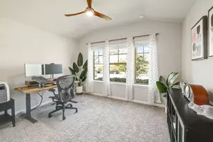 17017 Orinda Ln, Pflugerville, TX 78660 - Photo 22