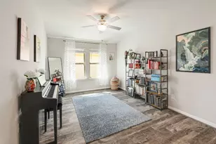 17017 Orinda Ln, Pflugerville, TX 78660 - Photo 20