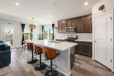 17017 Orinda Lane, Pflugerville, TX 78660 - Photo 4