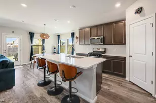 17017 Orinda Ln, Pflugerville, TX 78660 - Photo 4