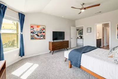 17017 Orinda Lane, Pflugerville, TX 78660 - Photo 16