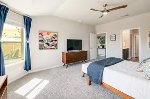 17017 Orinda Ln, Pflugerville, TX 78660 - Photo 16