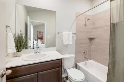 17017 Orinda Lane, Pflugerville, TX 78660 - Photo 24