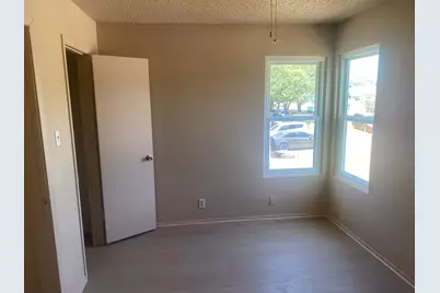 503 Cypress Lane, Round Rock, TX 78664 - Photo 4