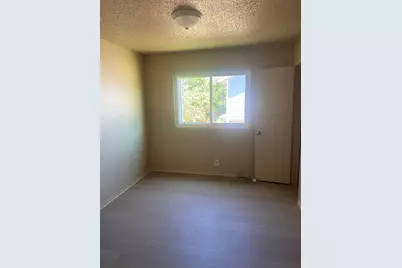 503 Cypress Lane, Round Rock, TX 78664 - Photo 6