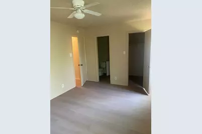 503 Cypress Lane, Round Rock, TX 78664 - Photo 8