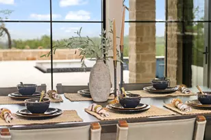1149 Canyon Crossing View, Dripping Springs, TX 78620 - Photo 8