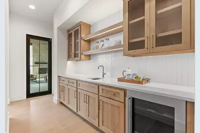 1149 Canyon Crossing View, Dripping Springs, TX 78620 - Photo 16