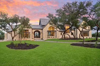 1149 Canyon Crossing View, Dripping Springs, TX 78620 - Photo 6